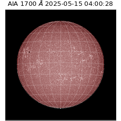 saia - 2025-05-15T04:00:28.717000