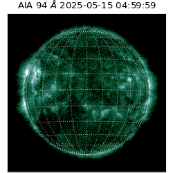 saia - 2025-05-15T04:59:59.121000