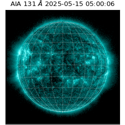 saia - 2025-05-15T05:00:06.615000
