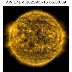 saia - 2025-05-15T05:00:09.343000