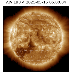 saia - 2025-05-15T05:00:04.835000