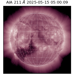 saia - 2025-05-15T05:00:09.618000