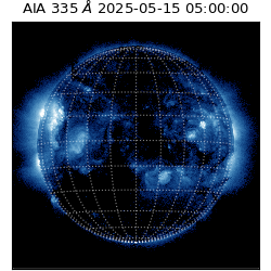 saia - 2025-05-15T05:00:00.626000