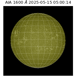 saia - 2025-05-15T05:00:14.124000