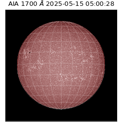 saia - 2025-05-15T05:00:28.717000