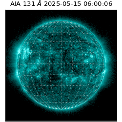 saia - 2025-05-15T06:00:06.622000