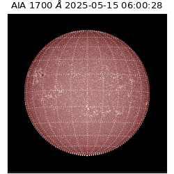 saia - 2025-05-15T06:00:28.717000