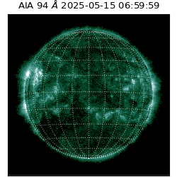 saia - 2025-05-15T06:59:59.121000