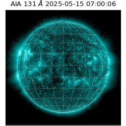 saia - 2025-05-15T07:00:06.622000