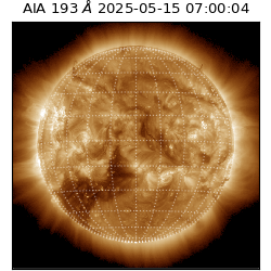 saia - 2025-05-15T07:00:04.843000