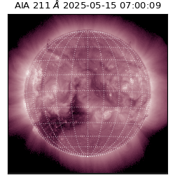 saia - 2025-05-15T07:00:09.626000