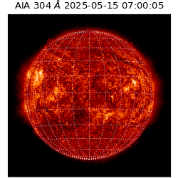 saia - 2025-05-15T07:00:05.131000