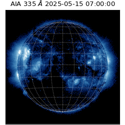 saia - 2025-05-15T07:00:00.625000