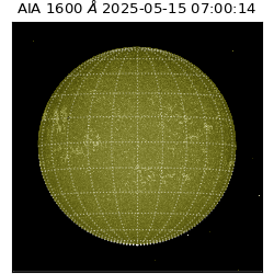 saia - 2025-05-15T07:00:14.122000
