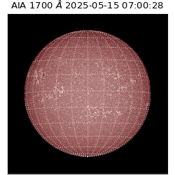 saia - 2025-05-15T07:00:28.717000