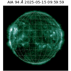 saia - 2025-05-15T09:59:59.137000