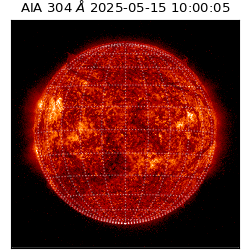 saia - 2025-05-15T10:00:05.130000