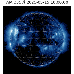 saia - 2025-05-15T10:00:00.625000
