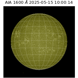 saia - 2025-05-15T10:00:14.133000