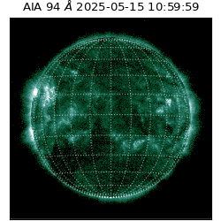 saia - 2025-05-15T10:59:59.122000