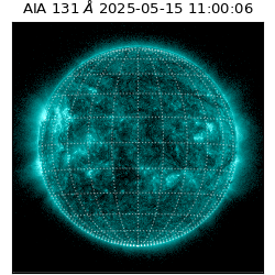 saia - 2025-05-15T11:00:06.631000