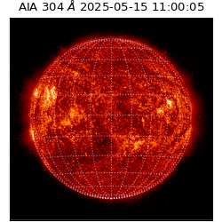 saia - 2025-05-15T11:00:05.130000