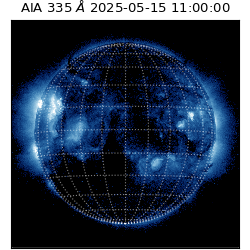 saia - 2025-05-15T11:00:00.633000