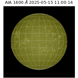 saia - 2025-05-15T11:00:14.133000
