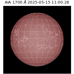 saia - 2025-05-15T11:00:28.717000