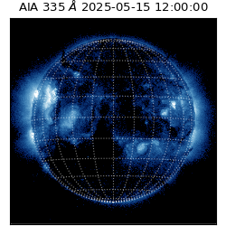 saia - 2025-05-15T12:00:00.632000