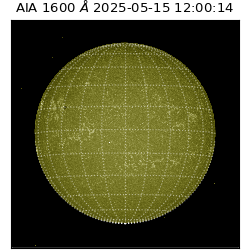 saia - 2025-05-15T12:00:14.126000
