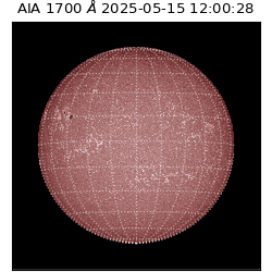 saia - 2025-05-15T12:00:28.717000