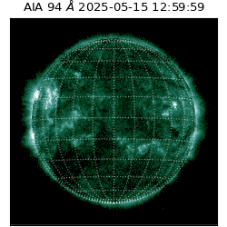saia - 2025-05-15T12:59:59.137000