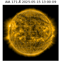 saia - 2025-05-15T13:00:09.353000