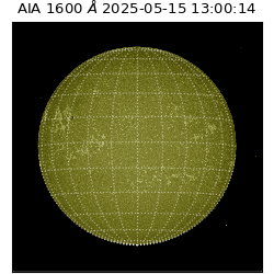 saia - 2025-05-15T13:00:14.125000