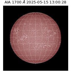 saia - 2025-05-15T13:00:28.717000