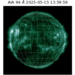 saia - 2025-05-15T13:59:59.121000