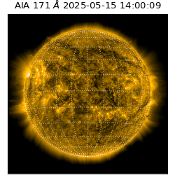 saia - 2025-05-15T14:00:09.354000