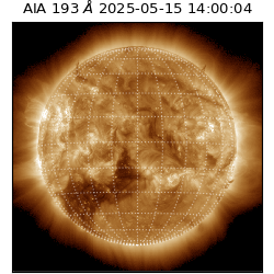 saia - 2025-05-15T14:00:04.843000