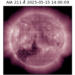 saia - 2025-05-15T14:00:09.623000