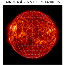 saia - 2025-05-15T14:00:05.130000