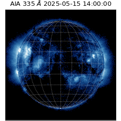 saia - 2025-05-15T14:00:00.632000