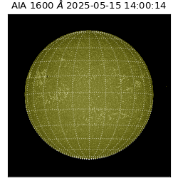 saia - 2025-05-15T14:00:14.125000