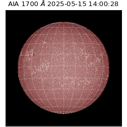 saia - 2025-05-15T14:00:28.718000