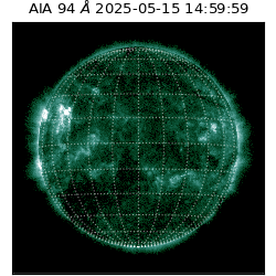 saia - 2025-05-15T14:59:59.137000