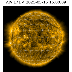 saia - 2025-05-15T15:00:09.353000