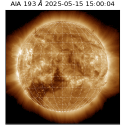 saia - 2025-05-15T15:00:04.844000