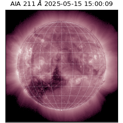 saia - 2025-05-15T15:00:09.633000