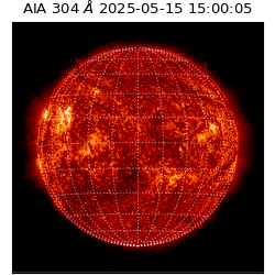 saia - 2025-05-15T15:00:05.130000
