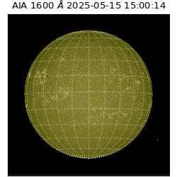 saia - 2025-05-15T15:00:14.125000